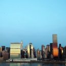 꿈꾸는숲민박 이미지