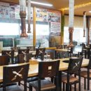 아산짚불꼼장어 이미지