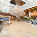 대구호텔 여기어때 이미지