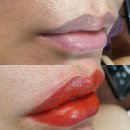 (주)엠디마케팅 이미지