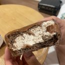 밤티민박 | 만지투어 제주도 1일차