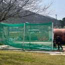 해원골프연습장 이미지