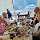 ＜박명윤 칼럼(24-4)＞ 일산 나들이 이미지