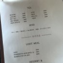 셔플보드카페 이미지