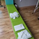 모산초등학교 | 김해장유 모산초등학교 시공후기입니다.