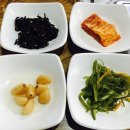 백제야식 이미지
