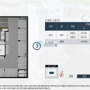 상록수산업 이미지