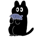 위드티쳐 이미지