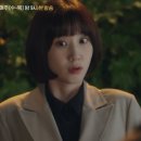 우광호 이미지