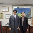 두원공과대학교 이미지