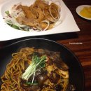 하도별방 이미지