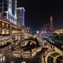 중동1252 이미지