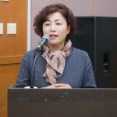 강언선플라워조경