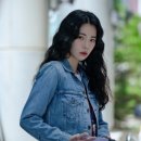 야탑로81번길 이미지
