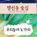 우리동네노가리 이미지