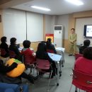 함안고등학교 이미지