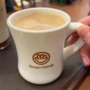 중앙동288 이미지