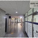 다산세무회계 - 남양주시 늘을2로14번길 5 | 다산세무회계