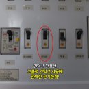 홍은전기