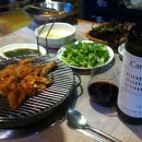 생수정식당