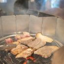 거창할매국수 | 전주 신시가지 삼겹살 맛집! 불구멍 전주신시가지점 솔직후기