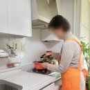 에이플러스세탁 이미지