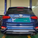 대원카정비 이미지