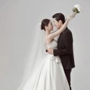 하얀스킨&바디케어