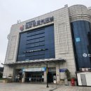대전버스(주) | 고속버스 프리패스 2일차, 인천 ~ 대전간 우등버스 탑승 후기