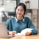 당근영어, 잉글리톡, 링글영어 화상영어 전격 비교 후기글