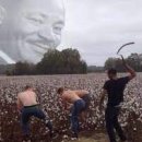 아아아이씨
