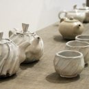 예술 산책 이미지