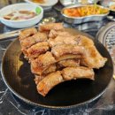 더맛쪽갈비 이미지