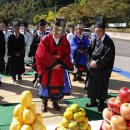 지리산평화제 경남도민신문
