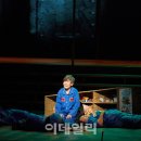 하모니컴퍼니 이데일리