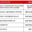 해디자인