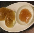 잉글랜드 돈까스 이미지