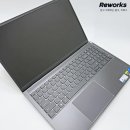 P-7510 이미지