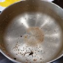 삼교리동치미막국수 안성점 이미지