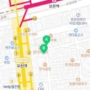 뉴스타코인노래연습장 이미지