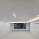 장당우미5차아파트 | 오반장인테리어/장당우미이노스빌5차아파트