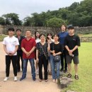 의료법인석천재단고창병원 이미지
