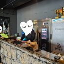 제주옥탑 이미지