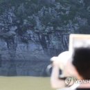 반구대사람들 이데일리