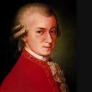 Mozart Symphony #40 in G Minor, K 550 / Secret Garden -The Dream 이미지