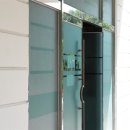 치악산모텔 이미지