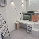 금성오일뱅크 이미지