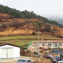 청산진성 이미지