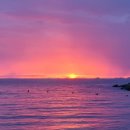 경희해인한의원 이미지