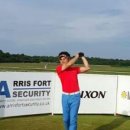 허상욱 골프아카데미 이미지